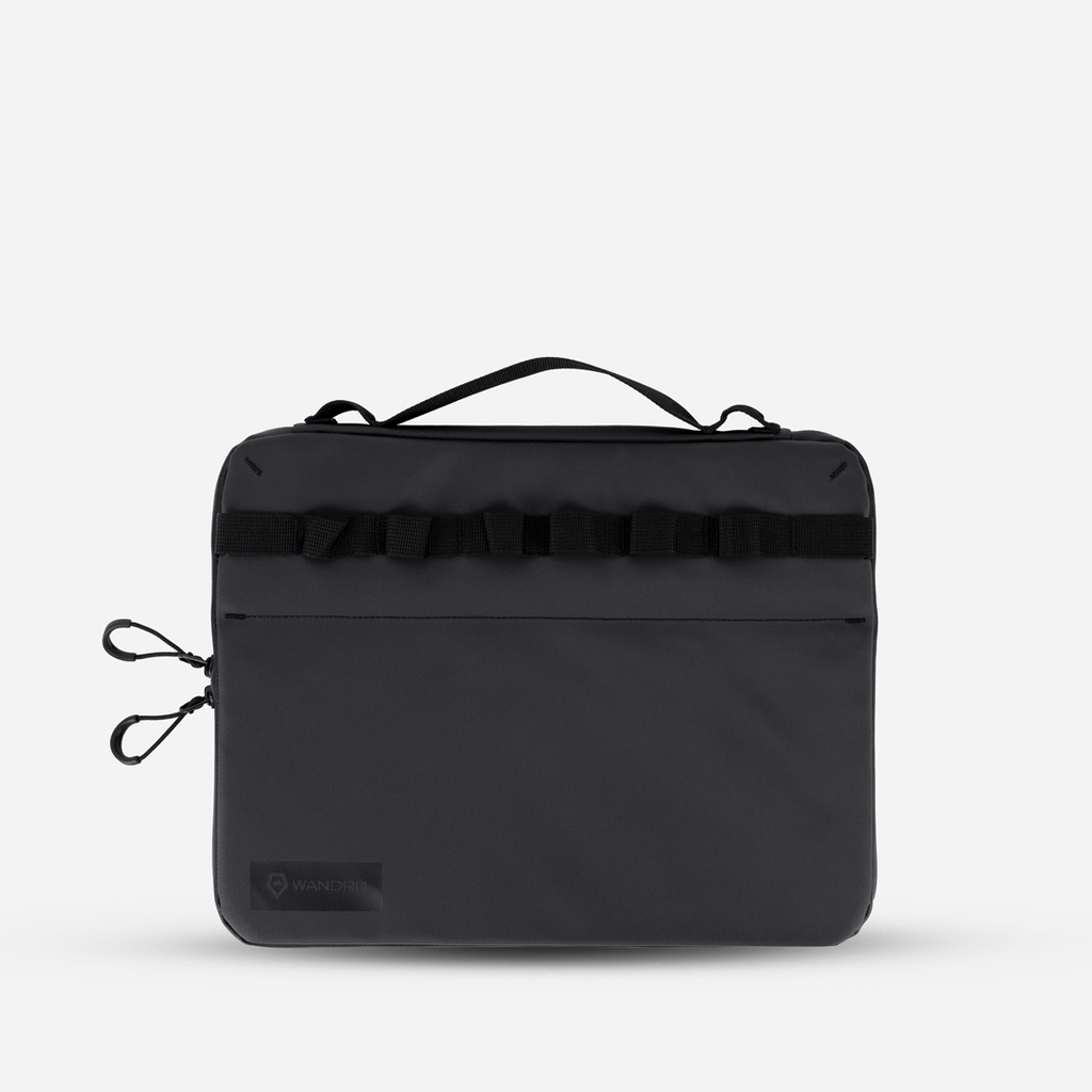 Wandrd LAPTOP CASE