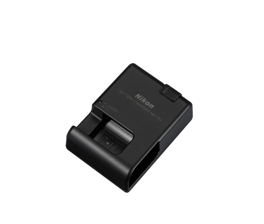Nikon MH-25A Battery Charger