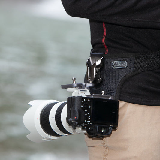 Lens Collar Plate v2