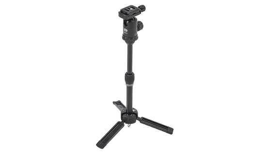 Sirui 3T-35K