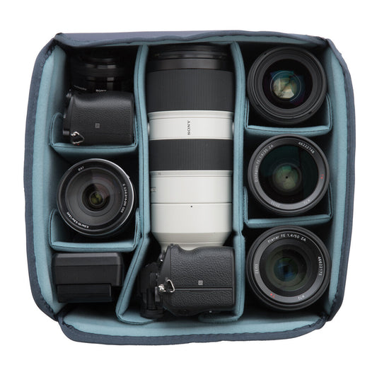 Shimoda Core Unit Medium-Mirrorless