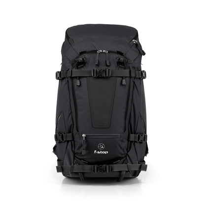 Tilopa 50L Adventure and Travel Camera Backpack