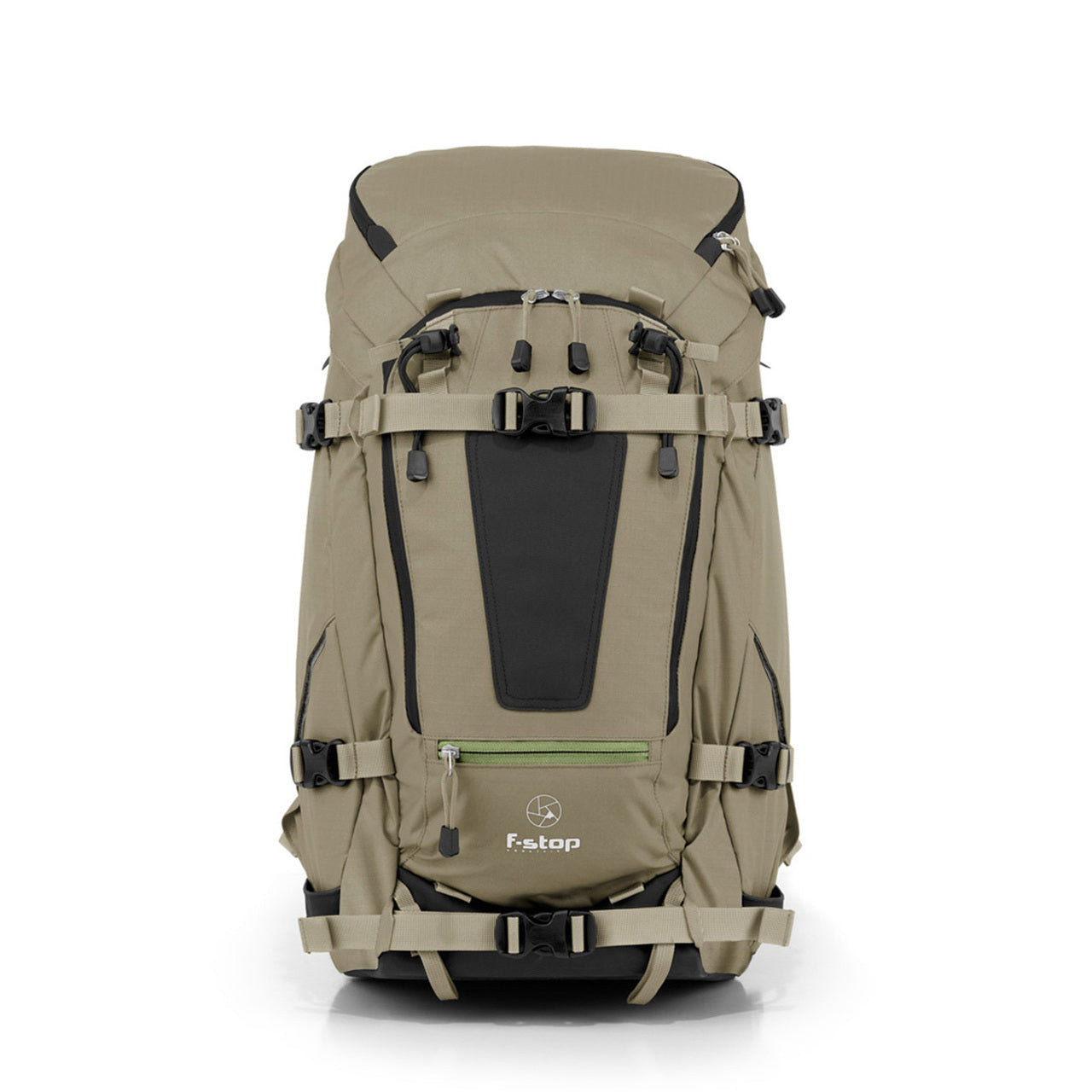 Tilopa 50L Adventure and Travel Camera Backpack