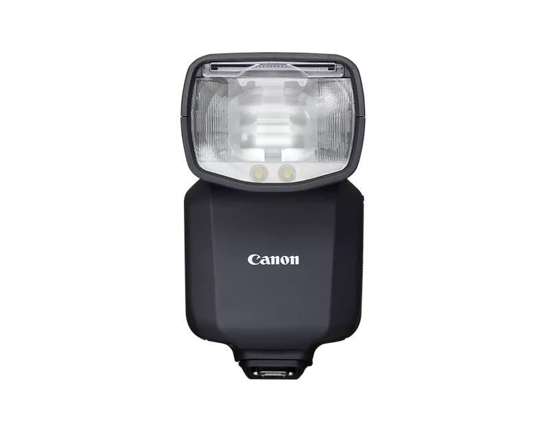 Canon Speedlite EL-5