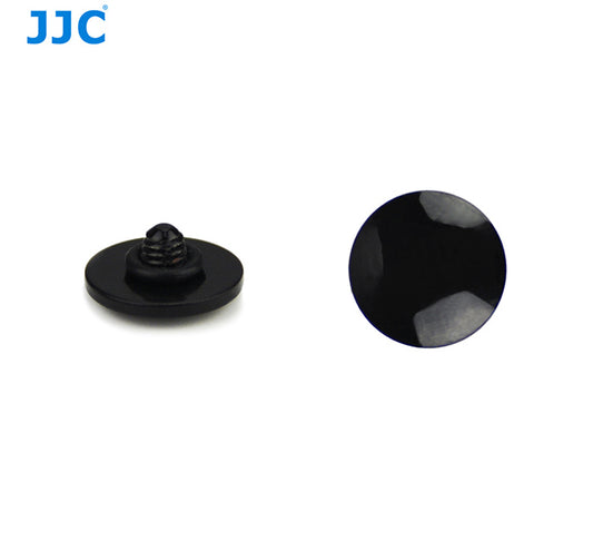 JJC SRB Soft Release Button