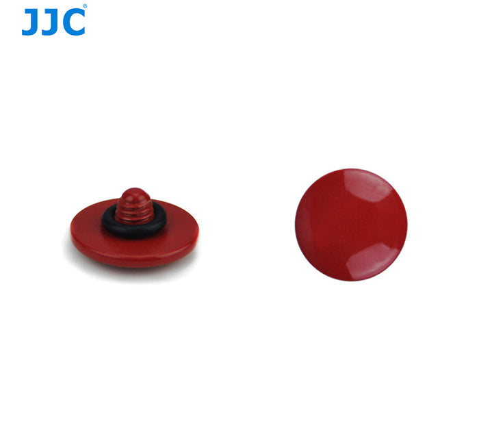 JJC SRB Soft Release Button