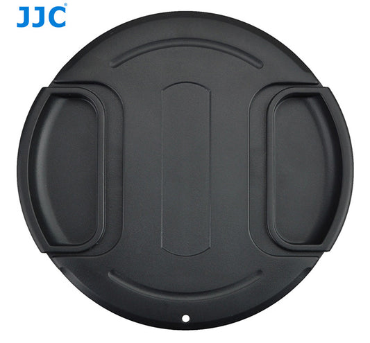 JJC Snap-On Cap 105mm (LC-105)