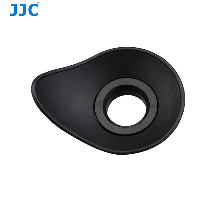 JJC Eye Cup Replaces Canon Eyecup Eg (EC-EG)
