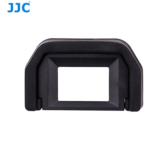 JJC Eye cup replaces CANON Eyecup Ef (EC-1)