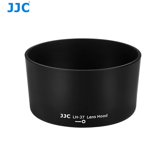 JJC Lens Hood for Nikon HB-37 (LH-37)