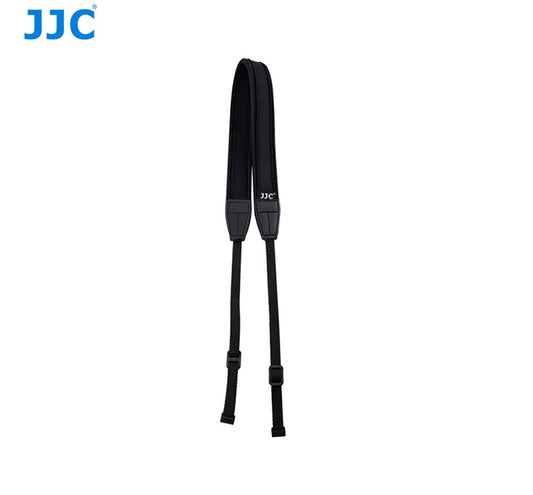 JJC Professional Neck Strap