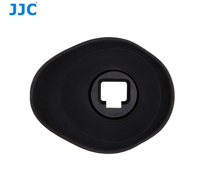 JJC Eye Cup Replaces Sony FDA-EP16 (ES-A7G)