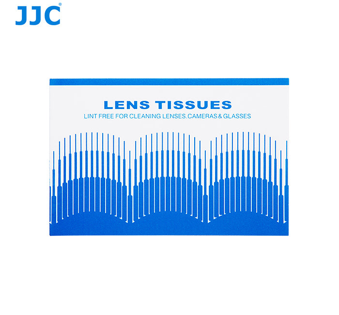 JJC Lens tissue (CL-T1)