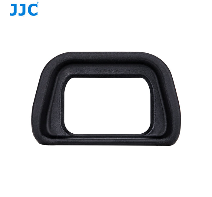 JJC Replacement for SONY FDA-EP10 eyecup (ES-EP10)