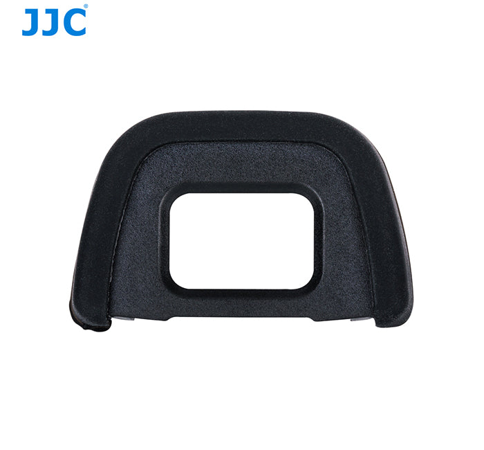 JJC Eye cup replaces Nikon Rubber Eyecup DK-21/DK-23 (EN-1)