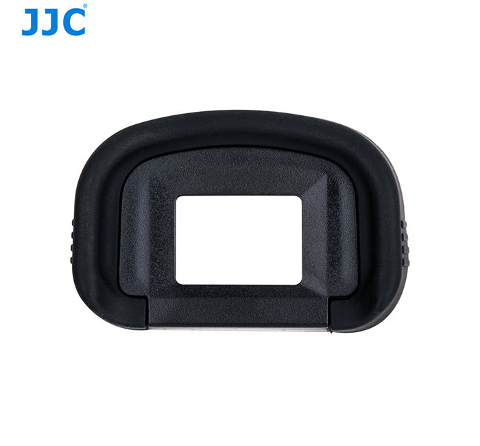 JJC EC-5 replaces Canon Eg (EC-5)