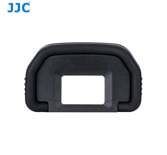 JJC Eye Cup for CANON Eyecup Eb (EC-3)