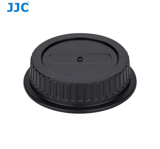 Rear Lens Cap for Canon EF/EF-S mount Lens