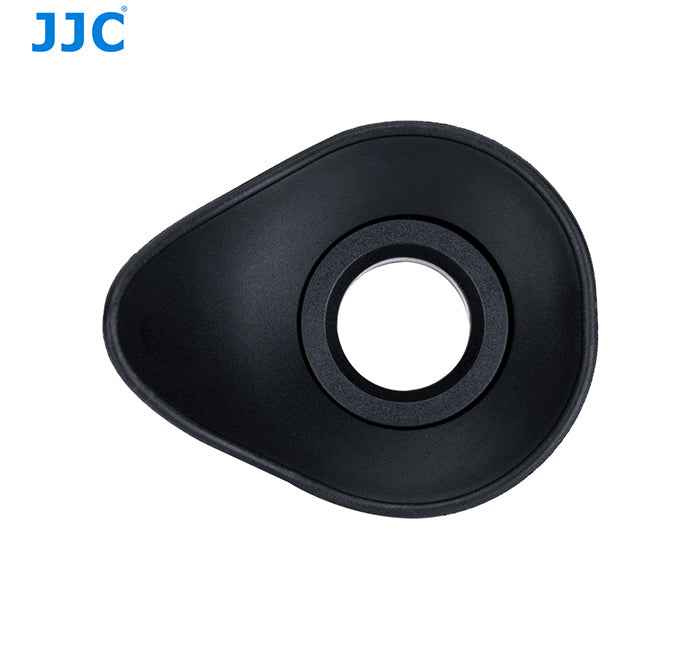 JJC Eye Cup Replaces Pentax Eyecup FR, FO (EP-2)