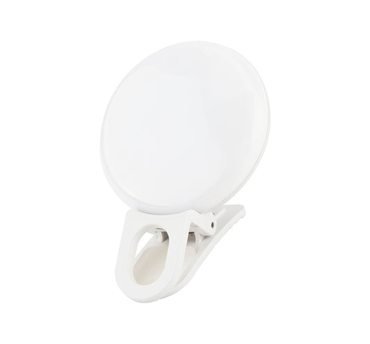 JJC Selfie Ring Light