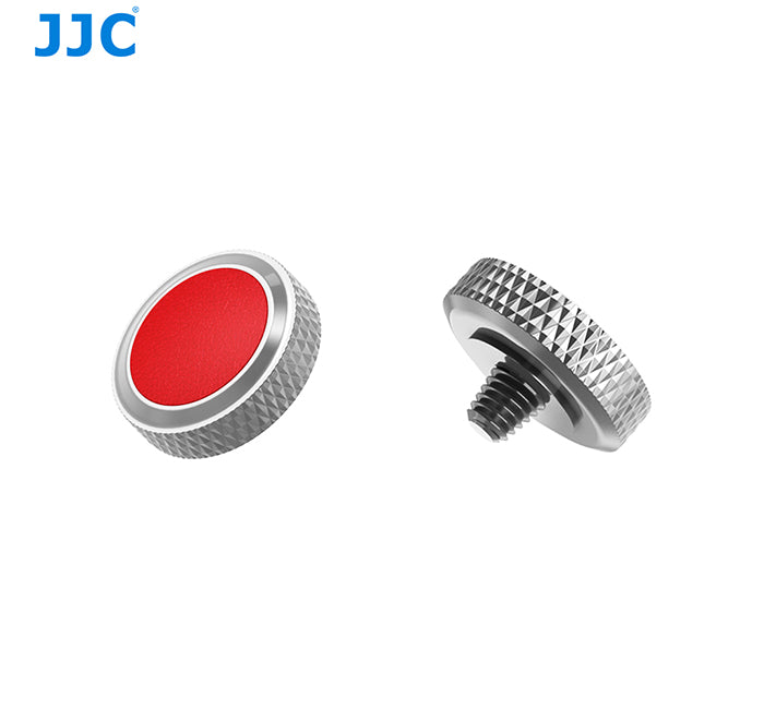JJC SRB Soft Release Button