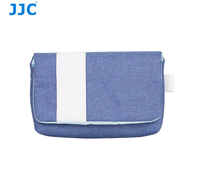 JJC Compact Camera Pouch