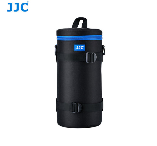 JJC Deluxe Lens Pouch (DLP-7II)