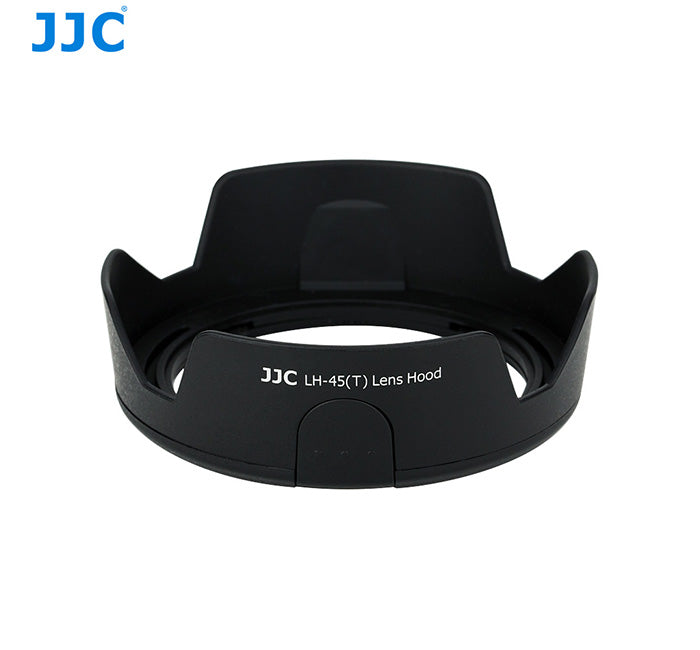 JJC Lens hood for Nikon HB-45 (LH-45(T))