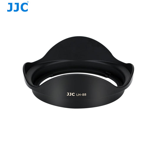 JJC Lens Hood for Canon EW-88 (LH-88)