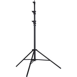 GTX Q Series Light Stand 112” (2830mm)-3 Section