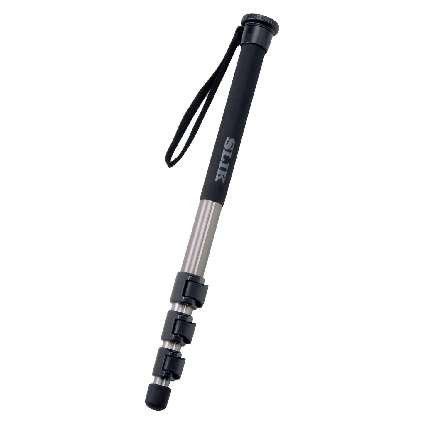 Slik PRO POD 600 Monopod