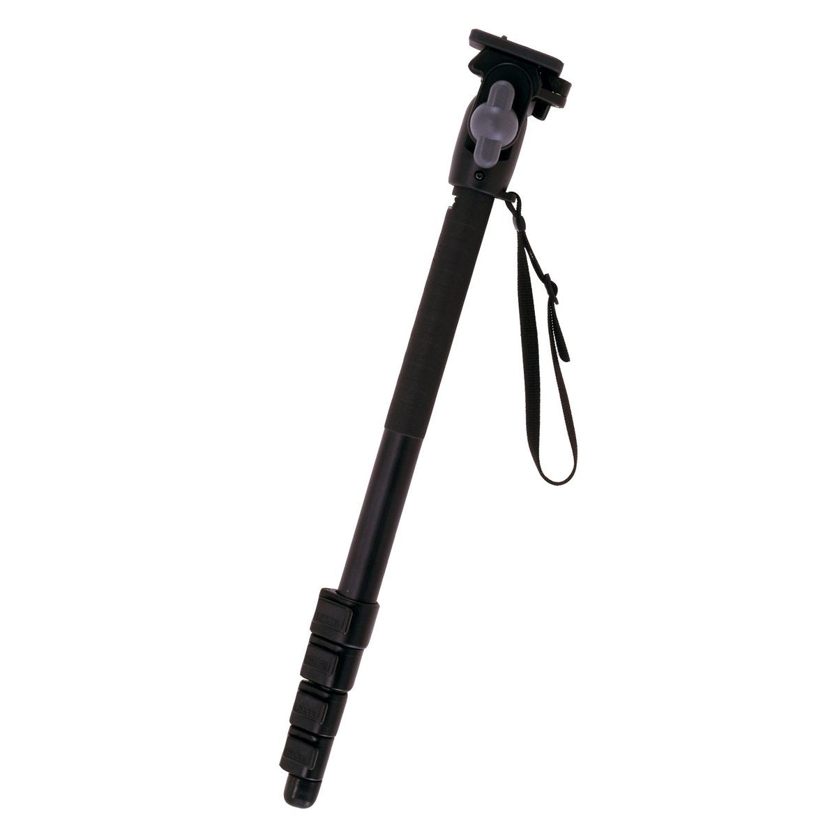 Slik E-Z POD JR. Monopod - Kit