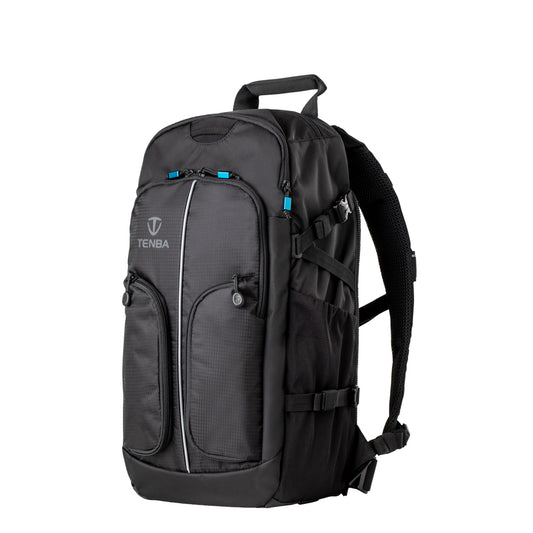 Tenba Shootout 16L DSLR Backpack