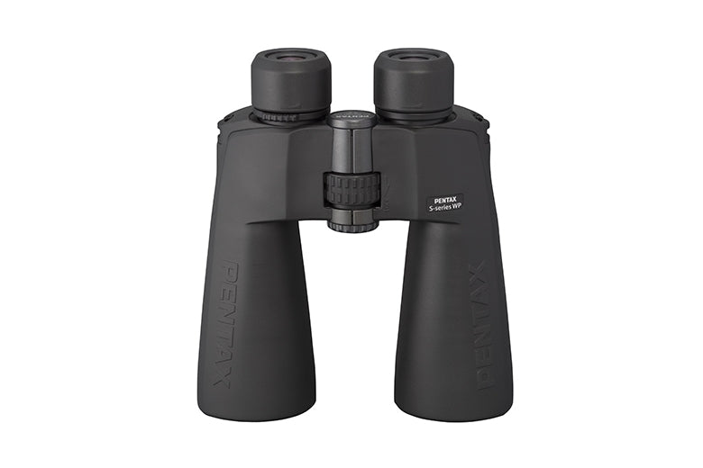 Pentax SP 20x60 WP Binoculars