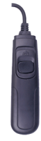 GTX Wired Shutter Release for Canon Rebel 2.5mm