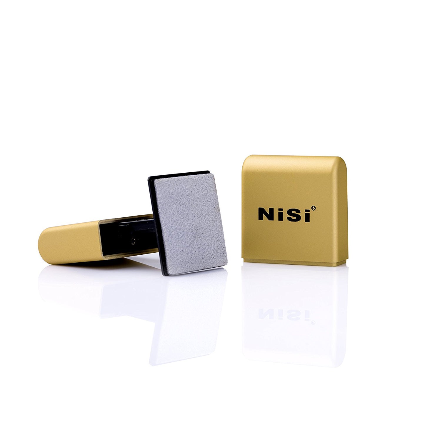 NiSi Clever Cleaner for Cleaning Square Filters