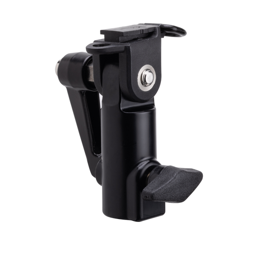 Reflex Professional Light Stand Mount