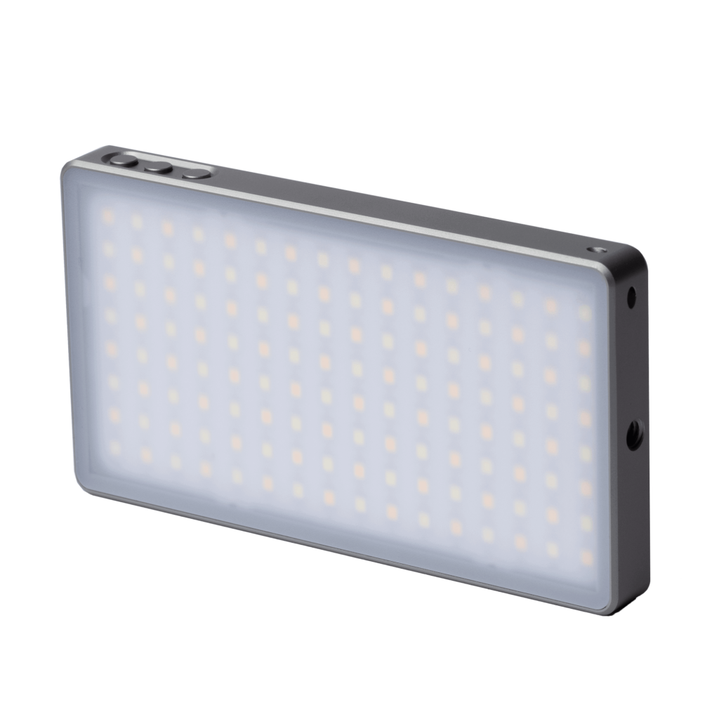 Explorer AX-LED915 Light Panel