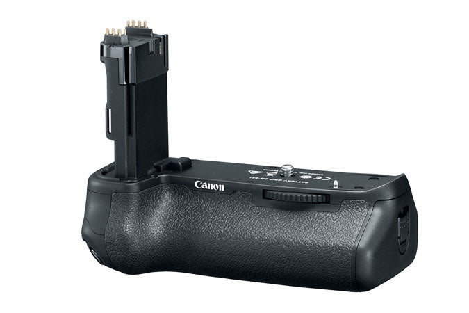 Canon BG-E21 Battery Grip