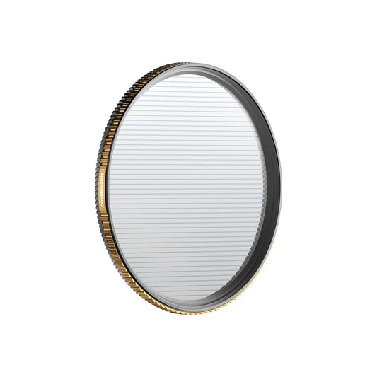 Polarpro BLUEMORPHIC FILTER | QUARTZLINE