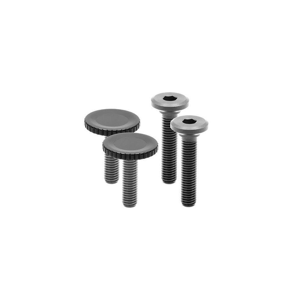 Peak Design Spare Clamping Bolts for Capture (2-pack)