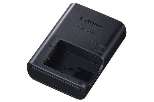 Canon LC-E12 Charger