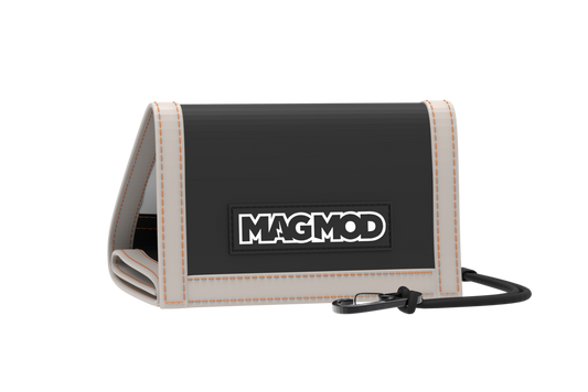 MagMod MagGel Wallet (Version 2)