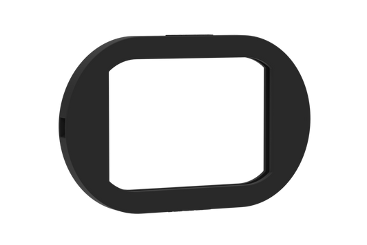 MAGMOD MagGel Holder