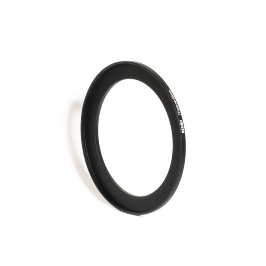 NiSi 77mm Step-Up Adapter Ring for Lenses with 95mm Front Filter Holders