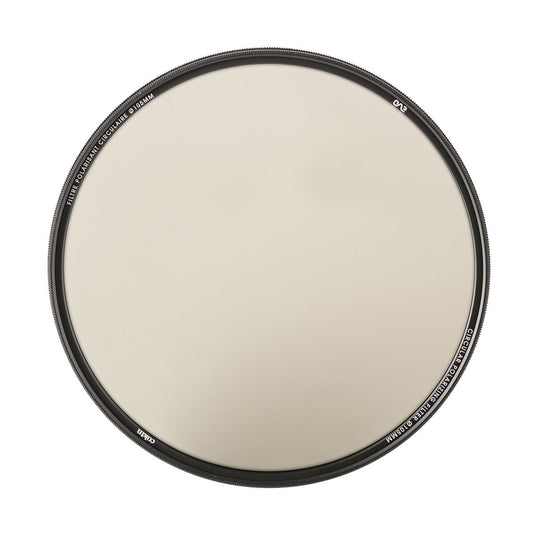 Cokin Evo 105mm Circular Polarizer Filter