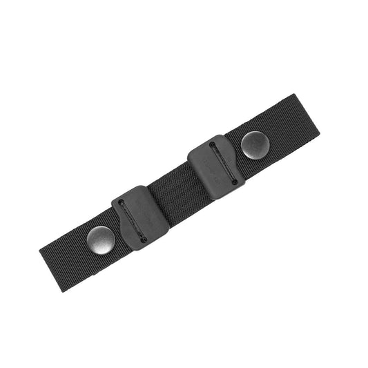 BlackRapid CoupleR Breathe Strap (2-Pack)