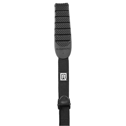 BlackRapid Cross Shot Breathe Camera Strap (Black)