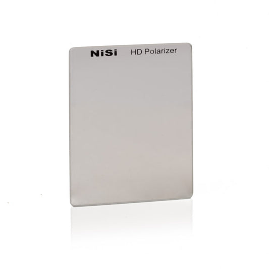 NiSi P1 Prosories HD Polarizer for Mobile Phones and compact camera systems