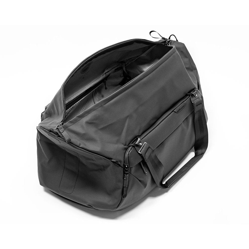 Peak Design Travel Duffel 35L